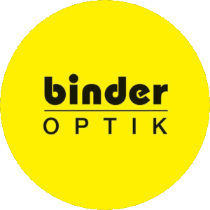 Binder Optik