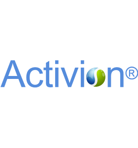 Activion