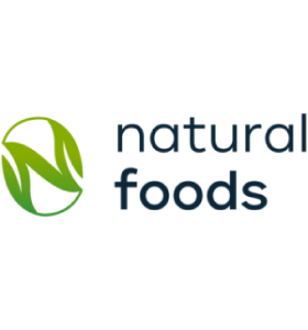 Natural Foods