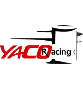 YacoRacing