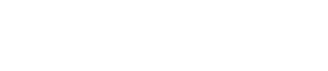 AB Coaches GmbH